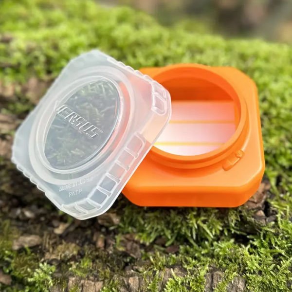 Meiho Versus VS-L425 Sızdırmaz Silikon Yem Kutusu