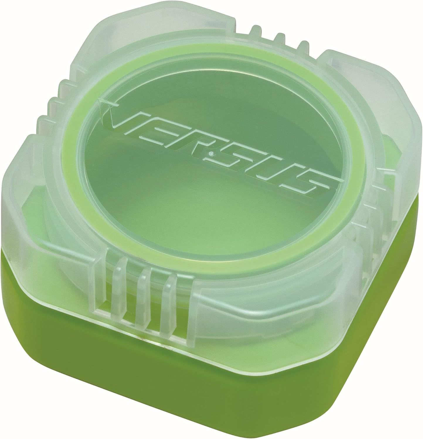 Meiho Versus VS-L415 Sızdırmaz Silikon Yem Kutusu