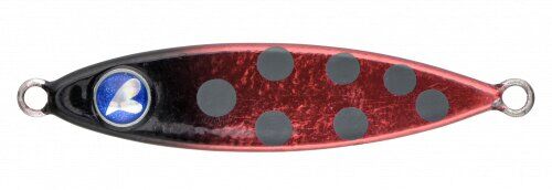 SEARIDE MINI JIG YEM 15G #09