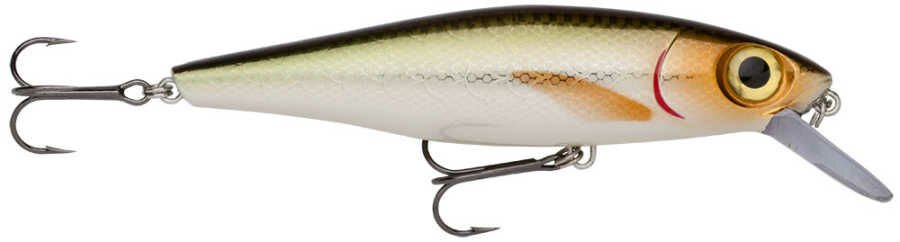 Storm Doom Bell Shad - O Sahte Balığı 13CM - 488