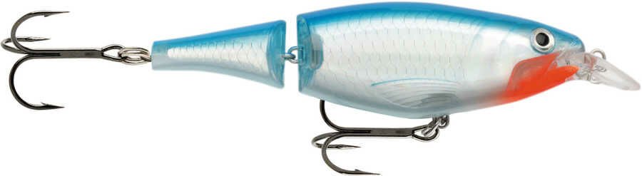 Rapala X-Rap Jointed Shad Sahte Balığı 130MM - SB