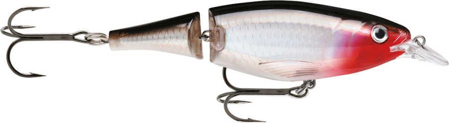 Rapala X-Rap Jointed Shad Sahte Balığı 130MM - S