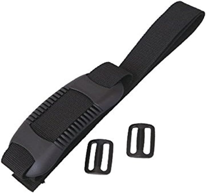 Meiho  BM-200 Hard Belt Çanta Askı Aparatı