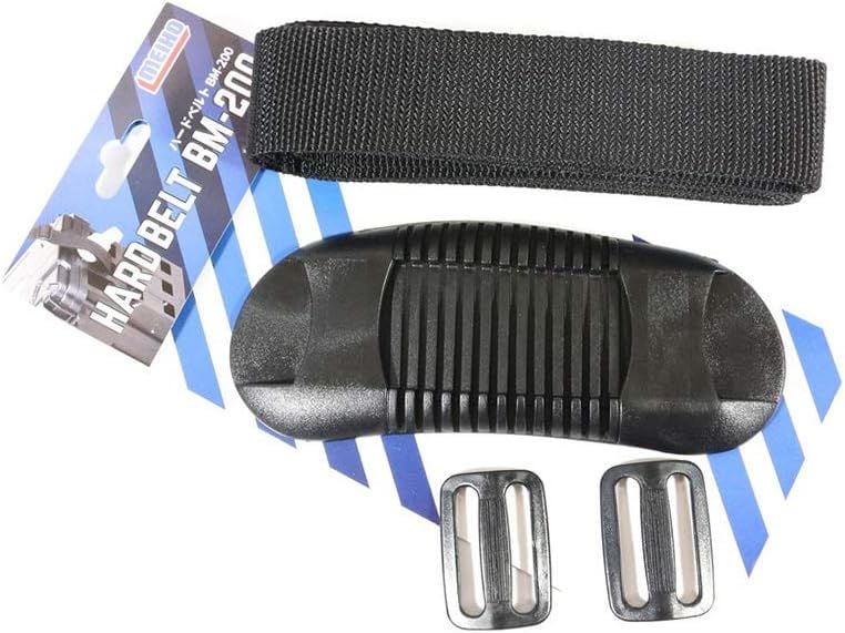 Meiho  BM-200 Hard Belt Çanta Askı Aparatı