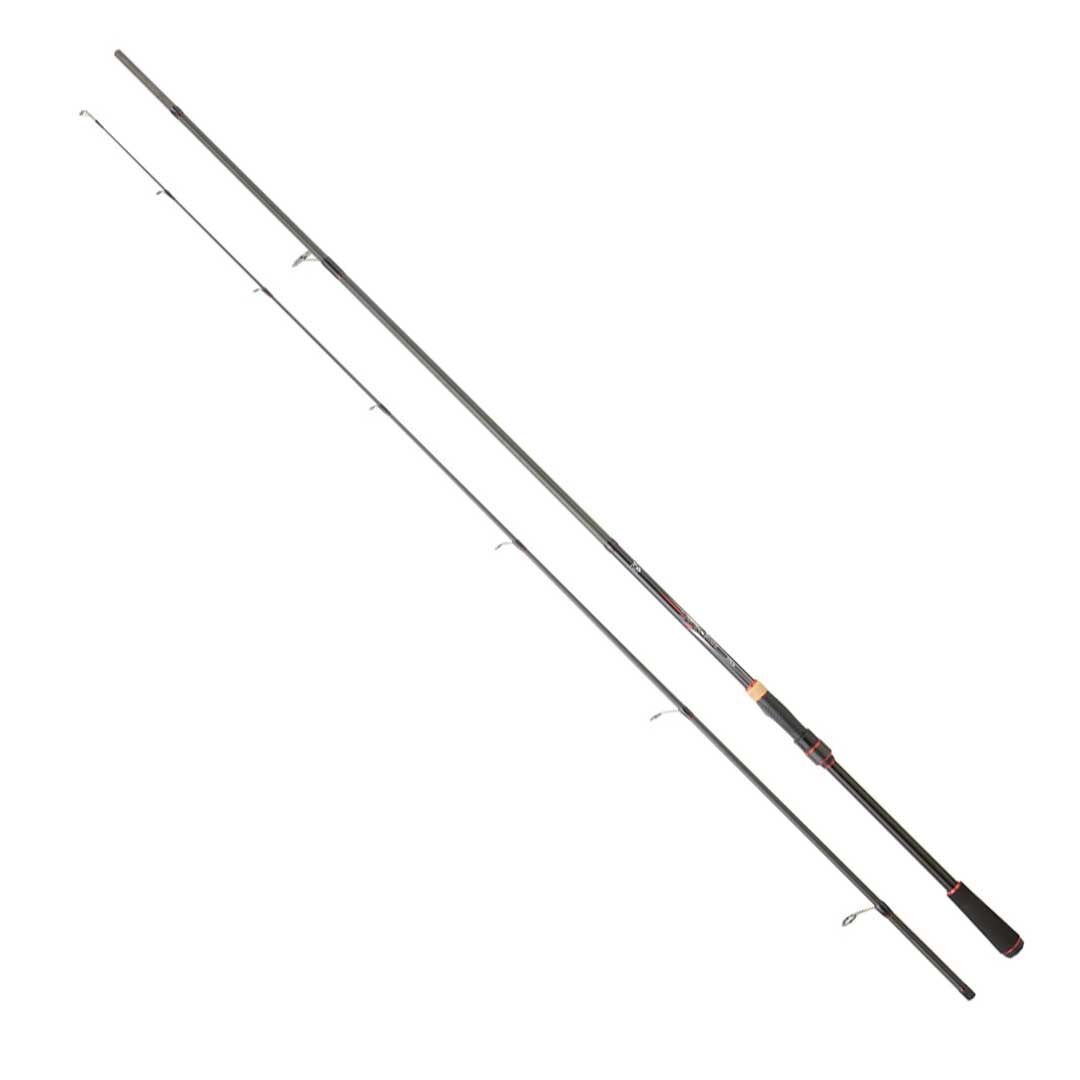DAIWA CROSSFIRE 1.80M 3-10GR 2P KAMIŞ