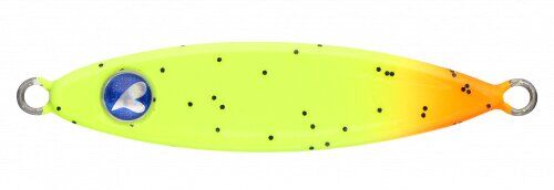 SEARIDE MINI JIG YEM 15G #12