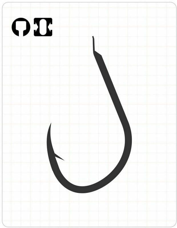 1707 ISEAMA #4/0 TEFLON 7P