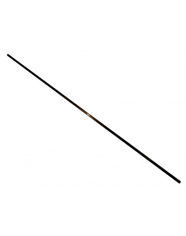 Captain 1523 Predator Tele Surf Kamış Yedek Parça 425cm