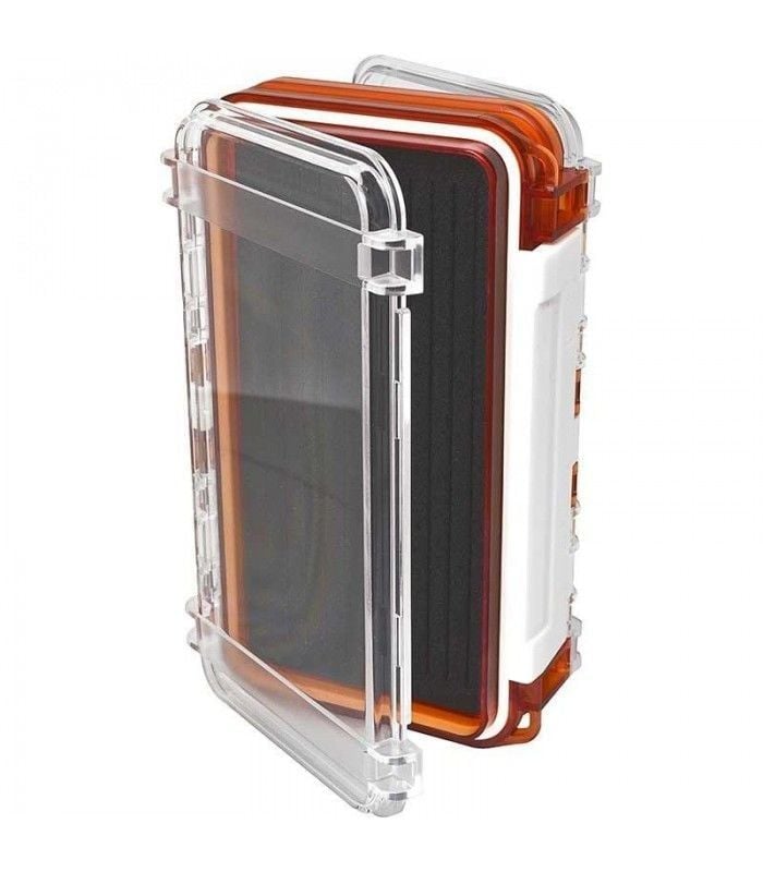 Meiho Bousui Case WG-2 Waterproof