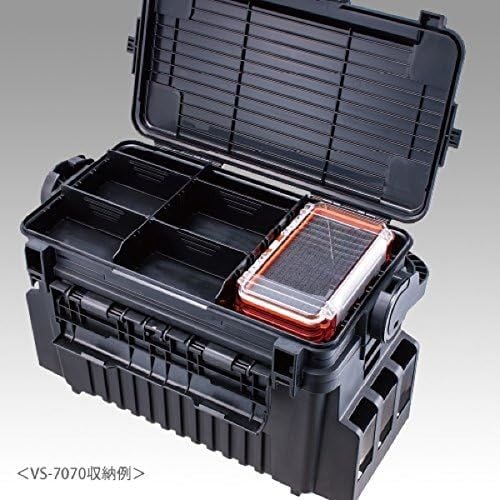 Meiho Bousui Case WG-2 Waterproof