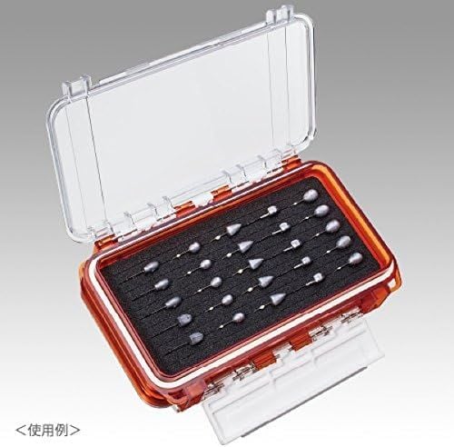 Meiho Bousui Case WG-2 Waterproof