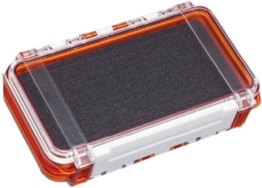 Meiho Bousui Case WG-2 Waterproof