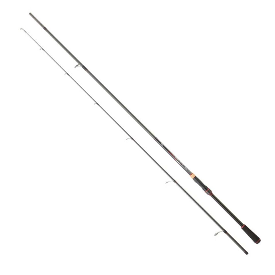 DAIWA CROSSFIRE 1.50M 3-10GR 2P KAMIŞ