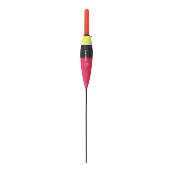 DFT Star Light Şamandıra 78 3,0 g 1/10