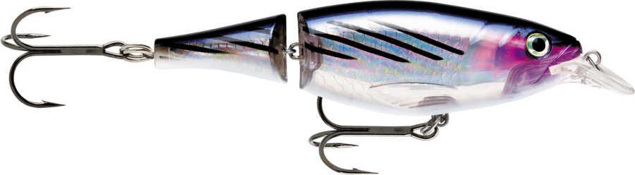 Rapala X-Rap Jointed Shad Sahte Balığı 130MM - BTO