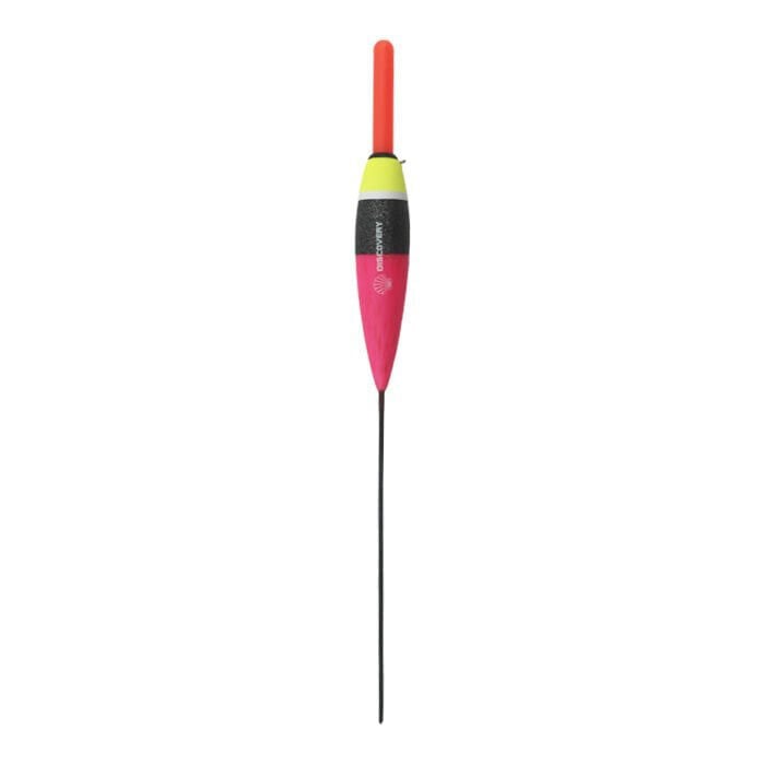 DFT Star Light Şamandıra 78 1,0 g 1/10