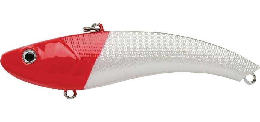 Storm Thunderblade Sahte Balığı 5CM - 375