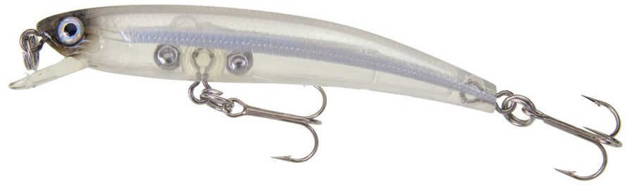 Yozuri Pins Minnow Floating Sahte Balığı 50MM - TGLM