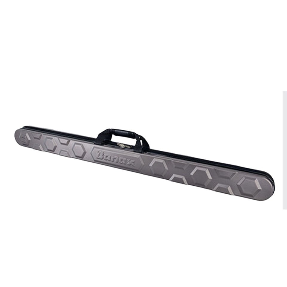 Banax 2101 Kamış Taşıma Çantası