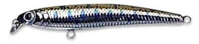 Yozuri Pins Minnow Floating Sahte Balığı 70MM - HAY