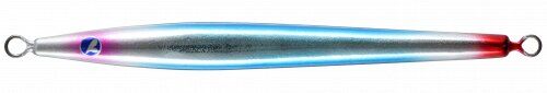 CONIFER JIG YEM 130G #01