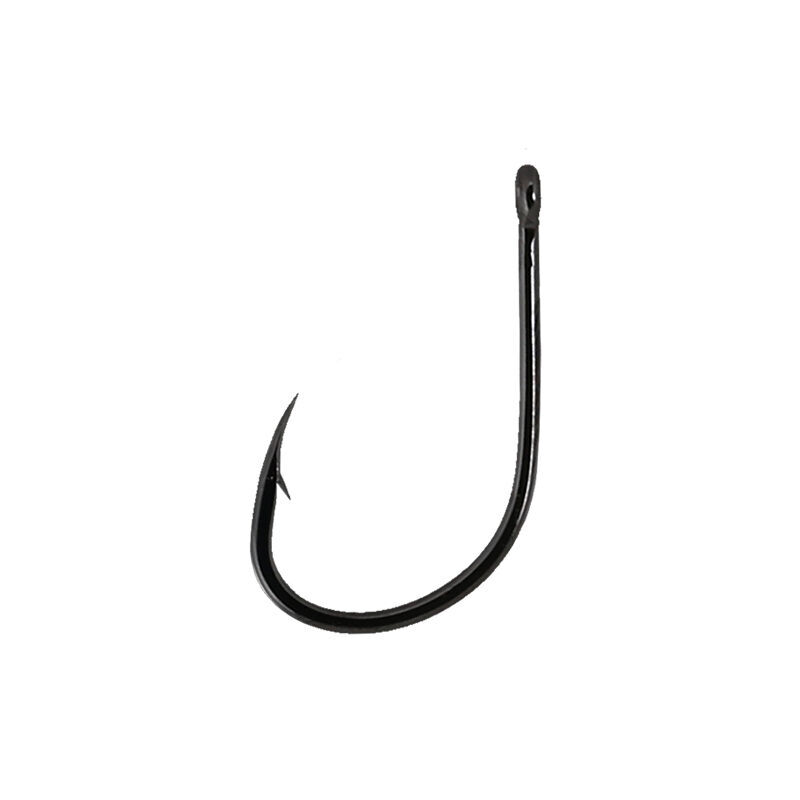 OWNER 5180 SSW STRAIGHT EYE