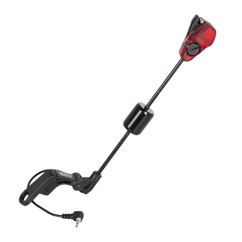 KUDOS SWX-4 SWINGER SET