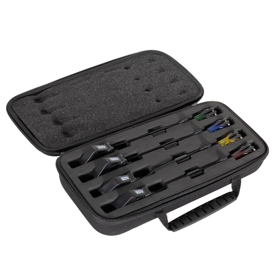 KUDOS SWX-4 SWINGER SET