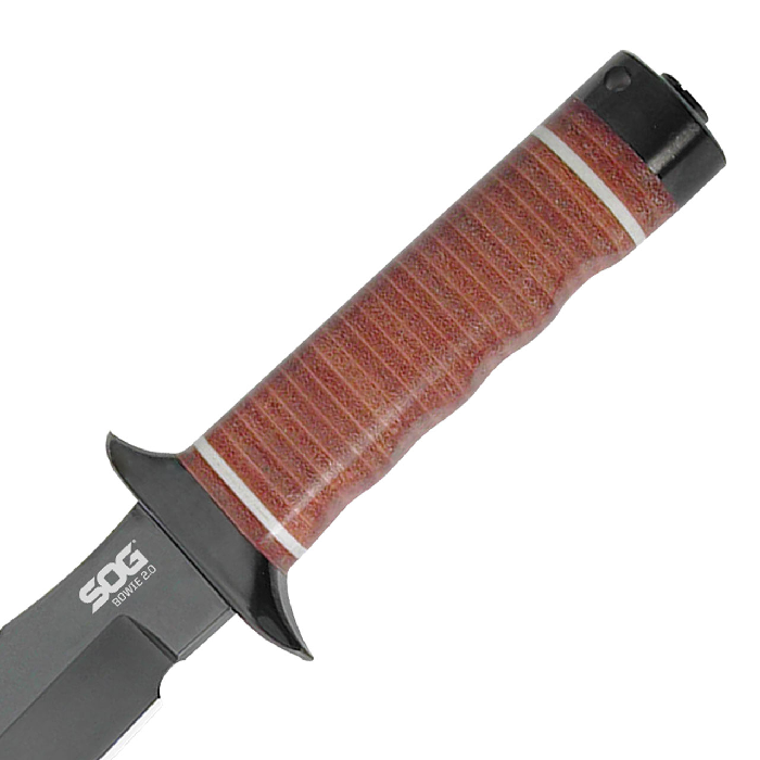 SOG Bowie 2.0 Bıçak