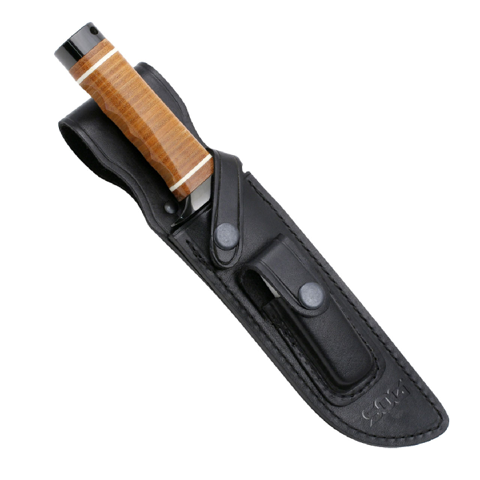 SOG Bowie 2.0 Bıçak