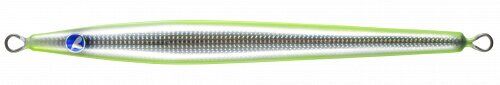 CONIFER JIG YEM 130G #11
