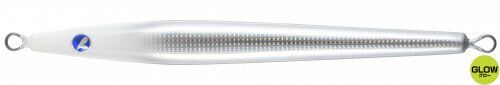 CONIFER JIG YEM 130G #12
