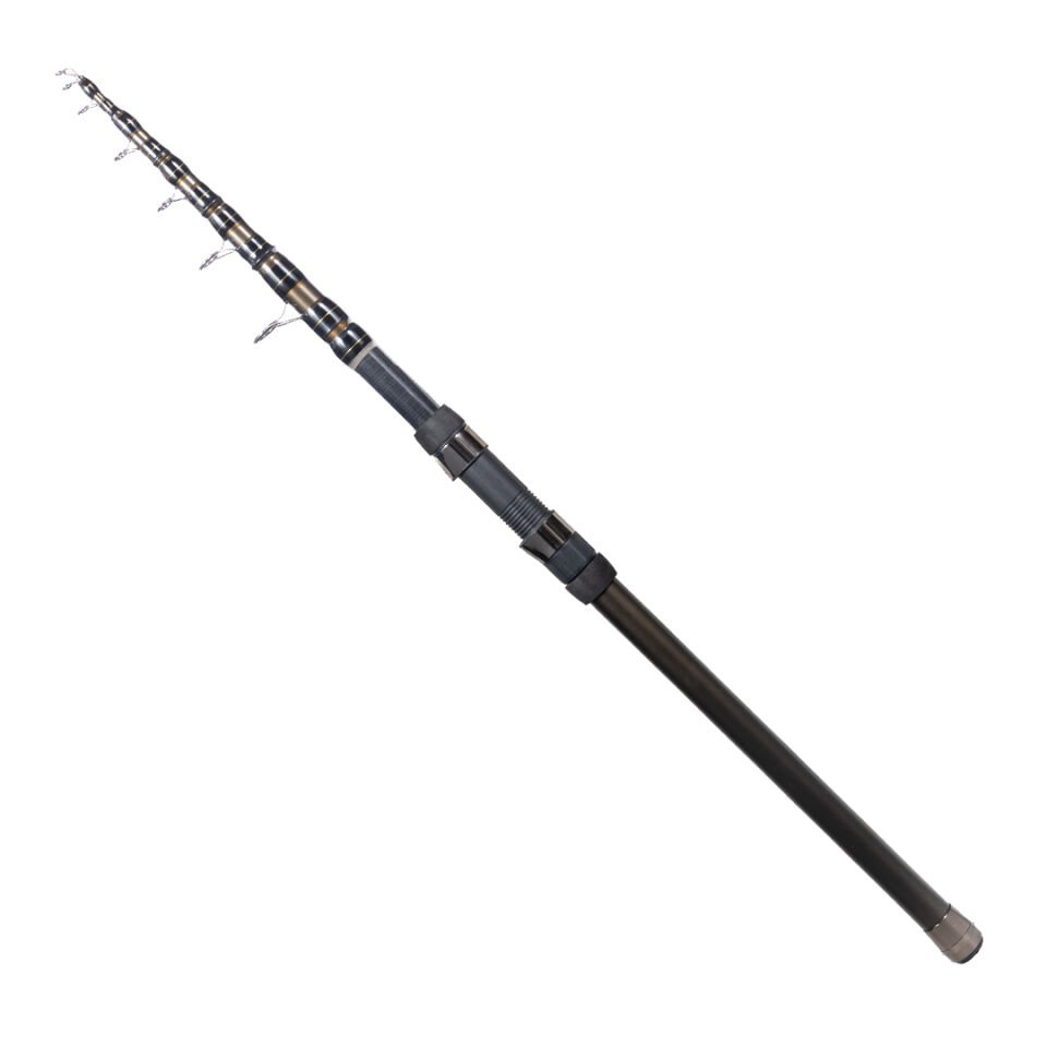 Remixon Heavy Duty Carp Serisi 300cm Olta Kamışı
