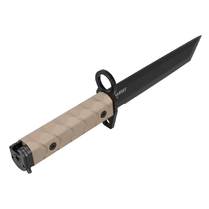 SOG BAR15T Bıçak