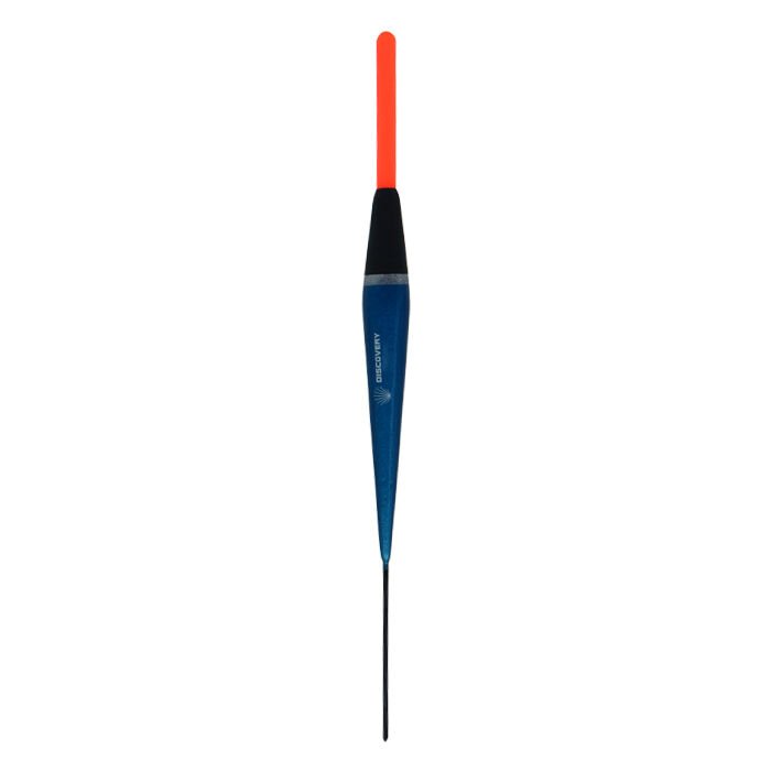 DFT Statical Floats Şamandıra 1-20 3,00 g