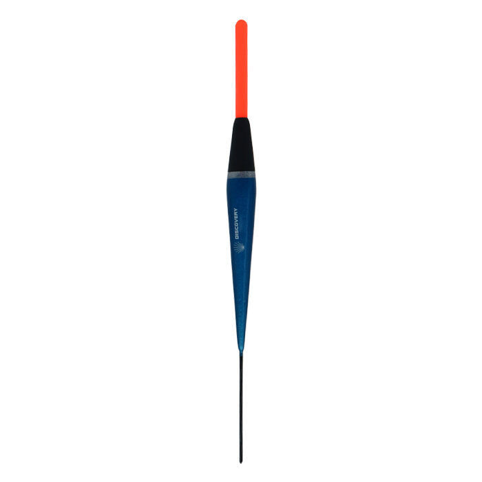 DFT Statical Floats Şamandıra 1-20 3,00 g
