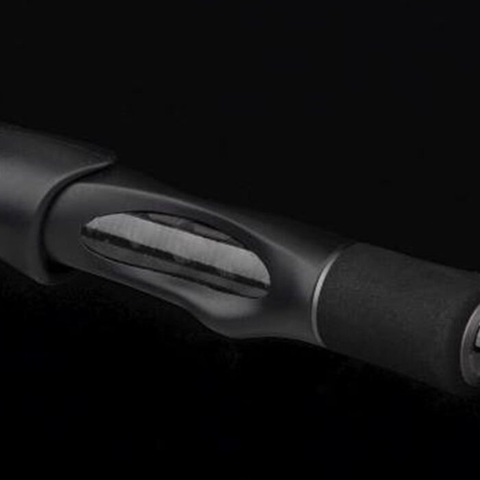 SPRO Specter Finesse Spin 2.42M 14-37G Olta Kamışı