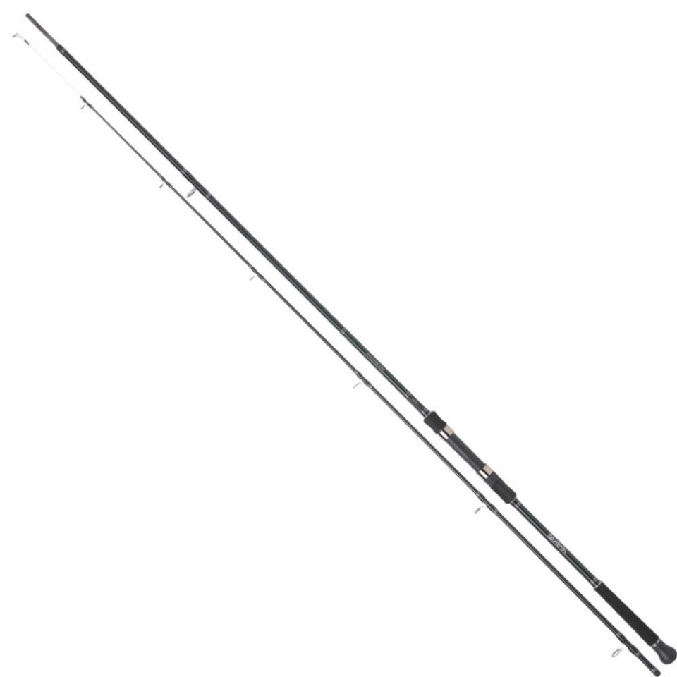 Daiwa Seabass Hunter X 90ML 274cm Olta Kamışı