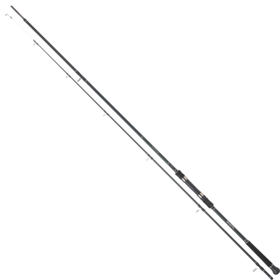 Daiwa Seabass Hunter X 90ML 274cm Olta Kamışı