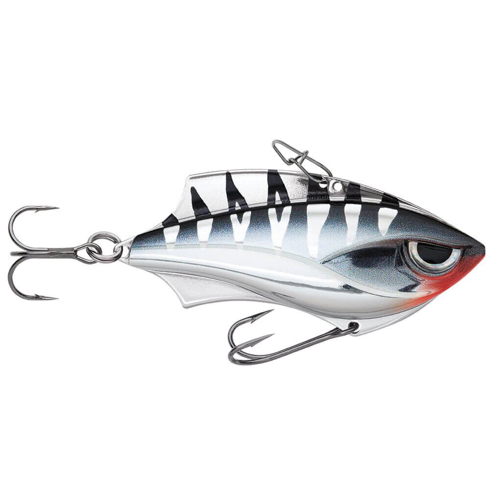 Rapala Rap-V Blade Sahte Balığı 60MM - CRT