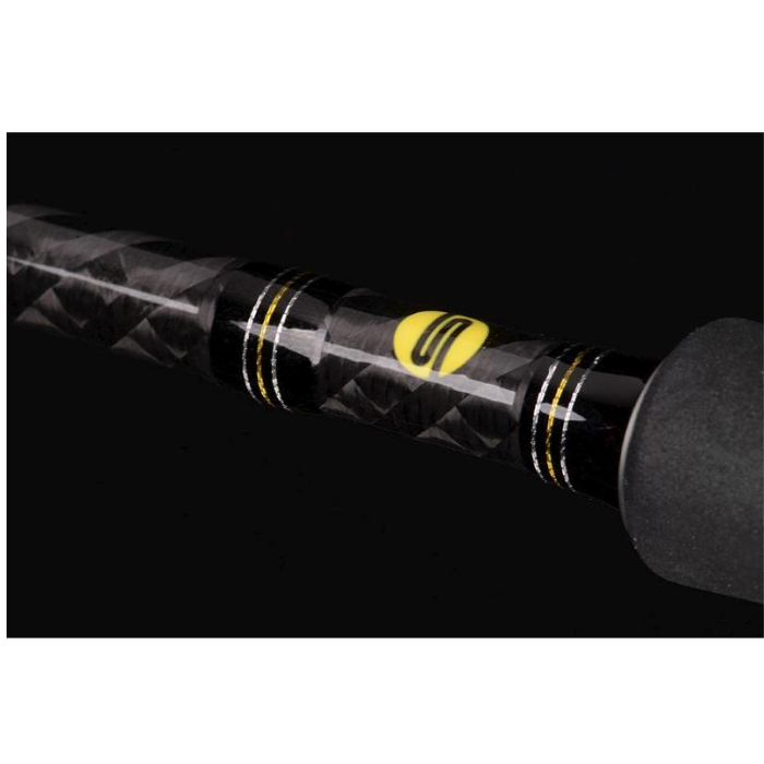 SPRO Specter Finesse Spin 2.15M 10-28G Olta Kamışı