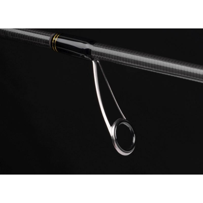 SPRO Specter Finesse Spin 2.15M 10-28G Olta Kamışı