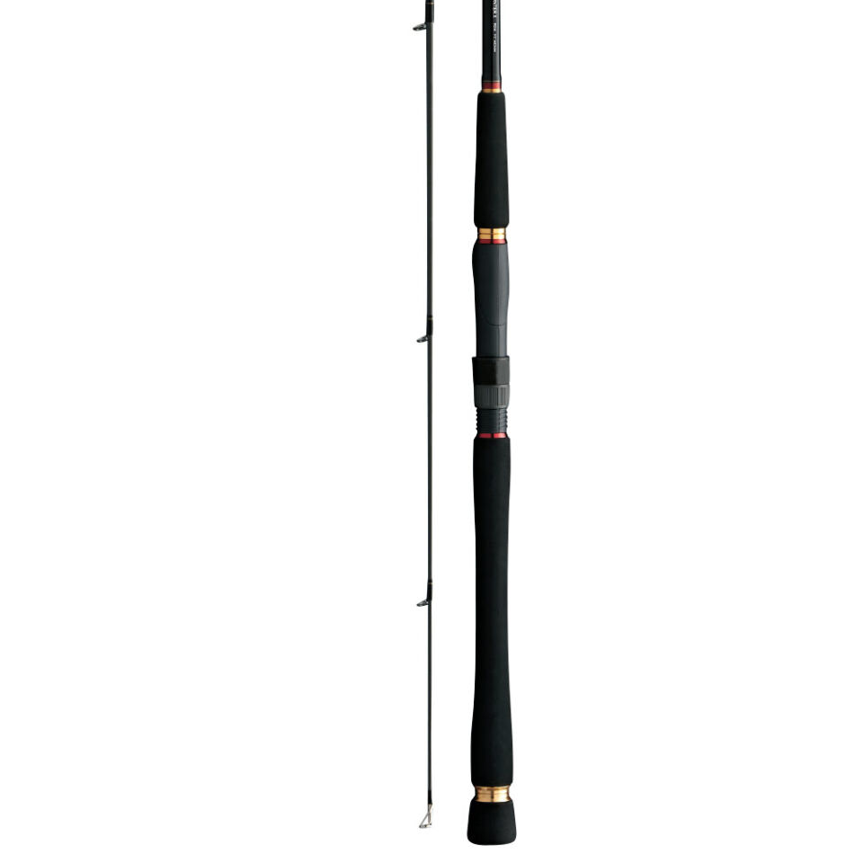 Daiwa Seabass Hunter X 86 MLAF 259cm Olta Kamışı