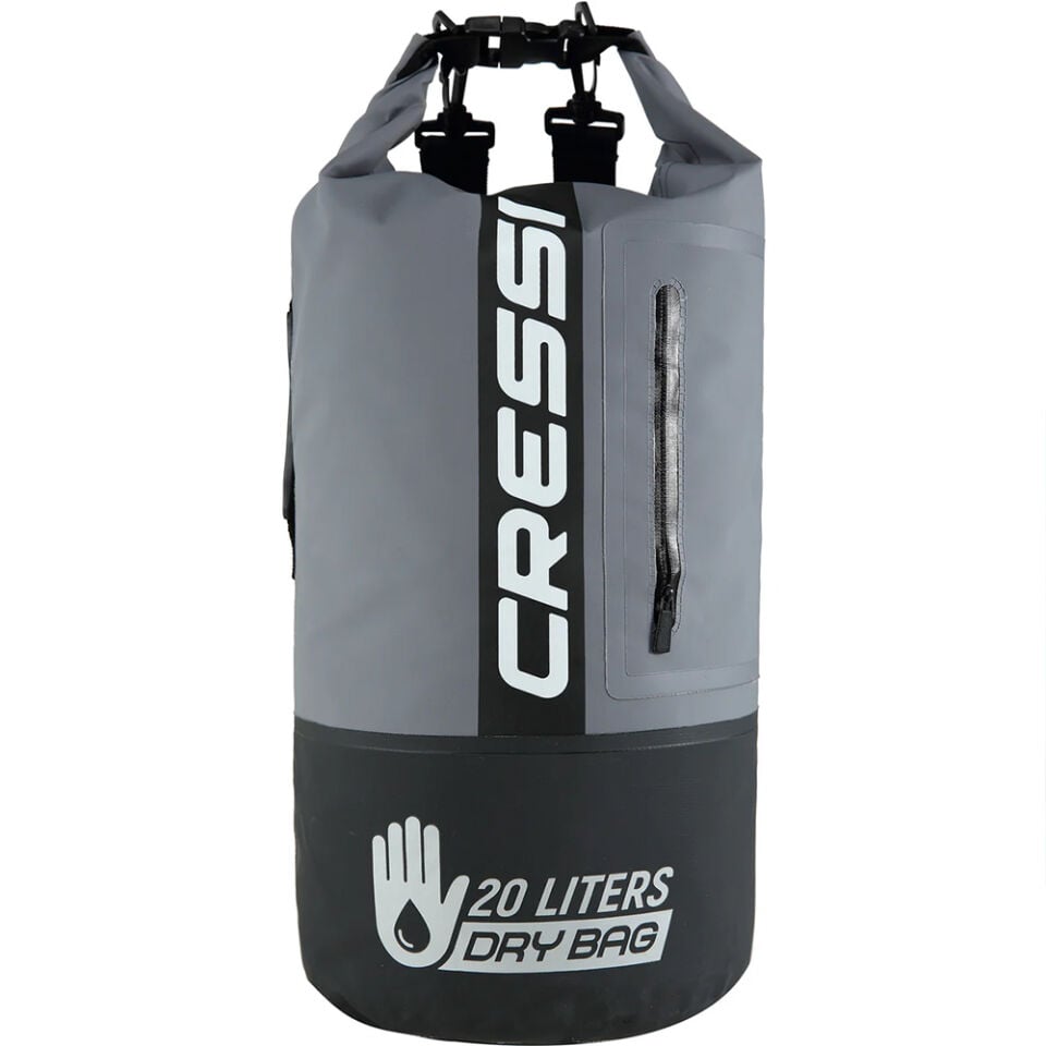 Cressi Premium Dry Bag