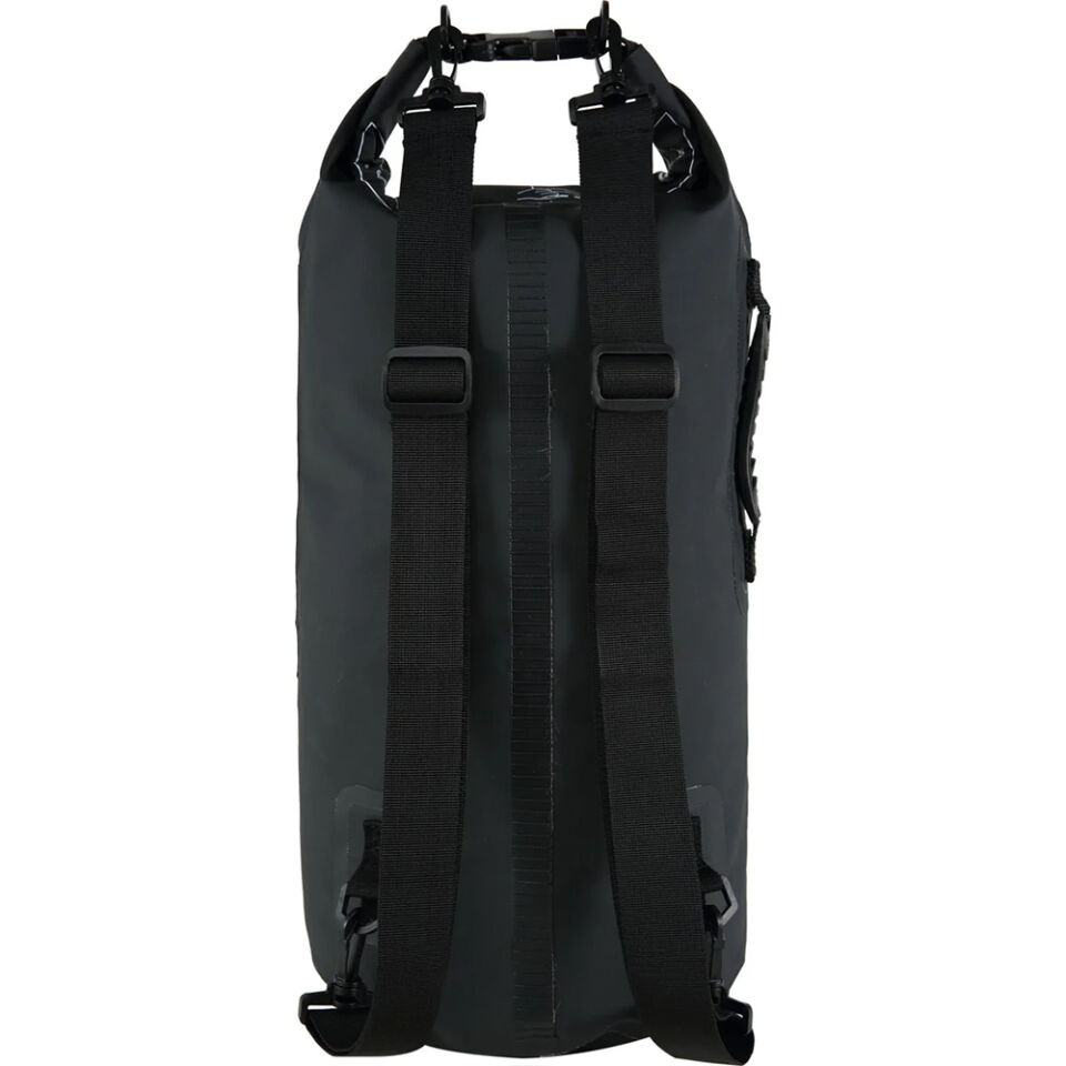 Cressi Premium Dry Bag