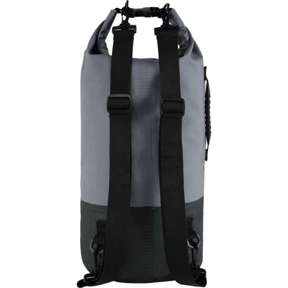 Cressi Premium Dry Bag