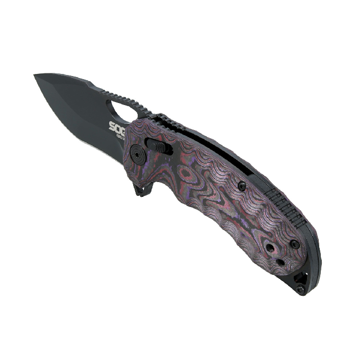 SOG Kiku XR Bıçak
