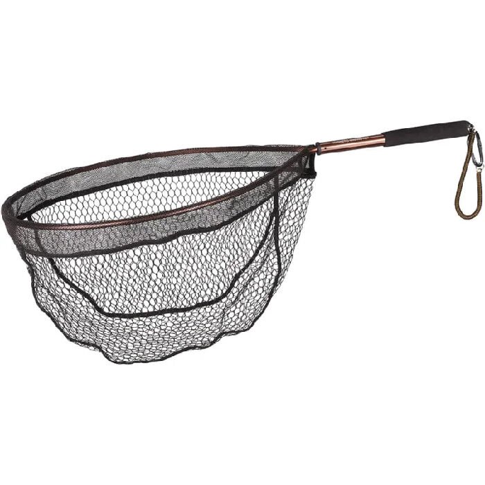 SPRO TM Magnetic Wading Kepçe 50