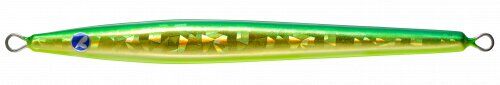 CONIFER JIG YEM 190G #08