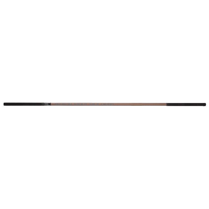 SPRO TM Tactical Trout Teleskopik Kepçe Sapı 200